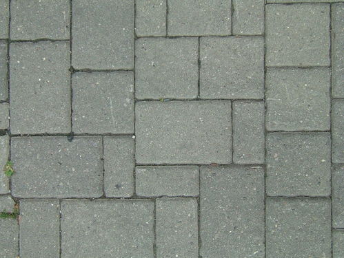 石材易老，需及時(shí)保養(yǎng)