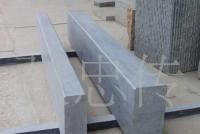 青石之美 青石路沿石、欄桿板、板材與石灰?guī)r石材的全面解析