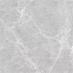 樂家居陶瓷真石系列產品臥室裝修效果圖展示