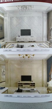 石材世界 探索大理石、石英石與花崗石的魅力與差異