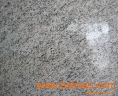 山東平度優(yōu)質(zhì)白麻 批發(fā)零售與加工制造全產(chǎn)業(yè)鏈解析