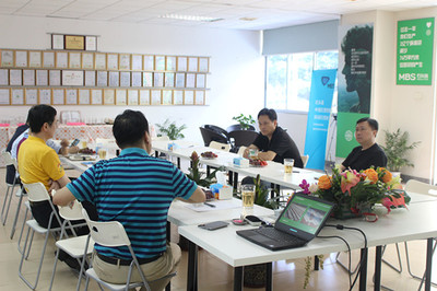 石頭造環保科技 引領石塑降解材料的創新與高填充低密度技術應用